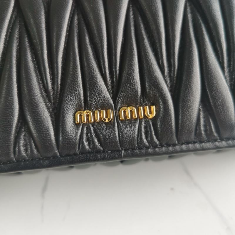 MIU MIU Satchel Bags